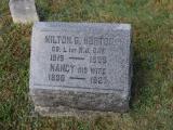 image of grave number 730320